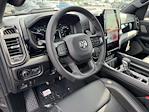 New 2026 Ram 1500 Rebel Crew Cab 4x4 Pickup for sale #TN176805 - photo 2
