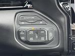 New 2026 Ram 1500 Rebel Crew Cab 4x4 Pickup for sale #TN176805 - photo 20