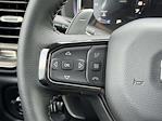 New 2026 Ram 1500 Rebel Crew Cab 4x4 Pickup for sale #TN176805 - photo 22