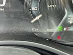 New 2026 Ram 1500 Rebel Crew Cab 4x4 Pickup for sale #TN176805 - photo 24