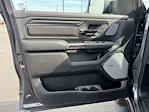 New 2026 Ram 1500 Rebel Crew Cab 4x4 Pickup for sale #TN176805 - photo 25