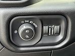 New 2026 Ram 1500 Rebel Crew Cab 4x4 Pickup for sale #TN176805 - photo 27