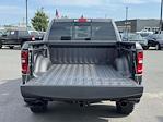 New 2026 Ram 1500 Rebel Crew Cab 4x4 Pickup for sale #TN176805 - photo 28