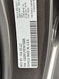 New 2026 Ram 1500 Rebel Crew Cab 4x4 Pickup for sale #TN176805 - photo 29