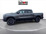 New 2026 Ram 1500 Rebel Crew Cab 4x4 Pickup for sale #TN176805 - photo 4