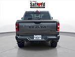 New 2026 Ram 1500 Rebel Crew Cab 4x4 Pickup for sale #TN176805 - photo 6