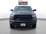 New 2026 Ram 1500 Rebel Crew Cab 4x4 Pickup for sale #TN176805 - photo 7
