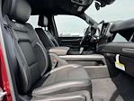 New 2026 Ram 1500 Rebel Crew Cab 4x4 Pickup for sale #TN182057 - photo 14