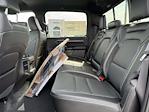 New 2026 Ram 1500 Rebel Crew Cab 4x4 Pickup for sale #TN182057 - photo 15