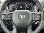 New 2026 Ram 1500 Rebel Crew Cab 4x4 Pickup for sale #TN182057 - photo 17