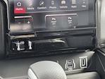 New 2026 Ram 1500 Rebel Crew Cab 4x4 Pickup for sale #TN182057 - photo 19