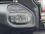 New 2026 Ram 1500 Rebel Crew Cab 4x4 Pickup for sale #TN182057 - photo 20