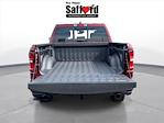 New 2026 Ram 1500 Rebel Crew Cab 4x4 Pickup for sale #TN182057 - photo 29