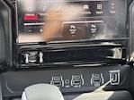 2026 Ram 1500 Crew Cab 4x4 Pickup for sale #TN182058 - photo 20