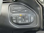 2026 Ram 1500 Crew Cab 4x4 Pickup for sale #TN182058 - photo 21