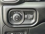 2026 Ram 1500 Crew Cab 4x4 Pickup for sale #TN182058 - photo 29