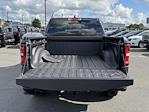 2026 Ram 1500 Crew Cab 4x4 Pickup for sale #TN182058 - photo 30