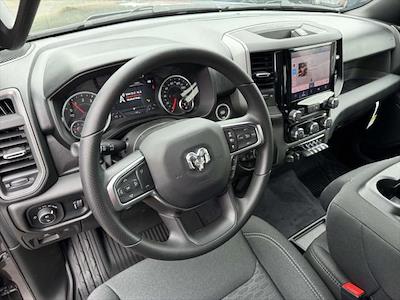 New 2026 Ram 1500 - photo 1