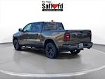 New 2026 Ram 1500 Big Horn Crew Cab for sale #TN197300 - photo 2