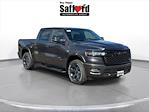 New 2026 Ram 1500 Big Horn Crew Cab for sale #TN197300 - photo 9