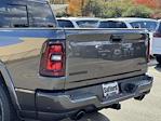 New 2026 Ram 1500 Big Horn Crew Cab for sale #TN197300 - photo 10