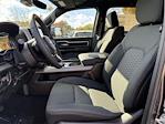 New 2026 Ram 1500 Big Horn Crew Cab for sale #TN197300 - photo 13