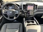 New 2026 Ram 1500 Big Horn Crew Cab for sale #TN197300 - photo 16