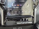 New 2026 Ram 1500 Big Horn Crew Cab for sale #TN197300 - photo 19