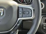 New 2026 Ram 1500 Big Horn Crew Cab for sale #TN197300 - photo 21