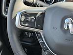 New 2026 Ram 1500 Big Horn Crew Cab for sale #TN197300 - photo 22