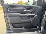 New 2026 Ram 1500 Big Horn Crew Cab for sale #TN197300 - photo 25