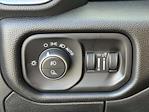 New 2026 Ram 1500 Big Horn Crew Cab for sale #TN197300 - photo 27