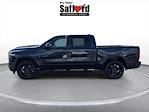 New 2026 Ram 1500 Laramie Crew Cab for sale #TN197984 - photo 8
