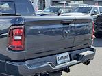 New 2026 Ram 1500 Laramie Crew Cab for sale #TN197984 - photo 10
