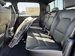 New 2026 Ram 1500 Laramie Crew Cab for sale #TN197984 - photo 15