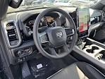 New 2026 Ram 1500 Laramie Crew Cab for sale #TN197984 - photo 2