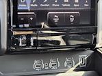 New 2026 Ram 1500 Laramie Crew Cab for sale #TN197984 - photo 19