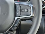 New 2026 Ram 1500 Laramie Crew Cab for sale #TN197984 - photo 21