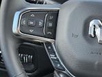 New 2026 Ram 1500 Laramie Crew Cab for sale #TN197984 - photo 22