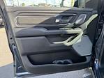 New 2026 Ram 1500 Laramie Crew Cab for sale #TN197984 - photo 25