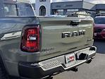 New 2026 Ram 1500 Rebel Crew Cab for sale #TN215326 - photo 11