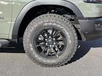 New 2026 Ram 1500 Rebel Crew Cab for sale #TN215326 - photo 12