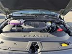 New 2026 Ram 1500 Rebel Crew Cab for sale #TN215326 - photo 13
