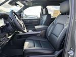 New 2026 Ram 1500 Rebel Crew Cab for sale #TN215326 - photo 14