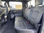New 2026 Ram 1500 Rebel Crew Cab for sale #TN215326 - photo 16