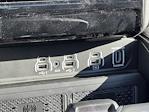 New 2026 Ram 1500 Rebel Crew Cab for sale #TN215326 - photo 20