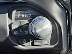 New 2026 Ram 1500 Rebel Crew Cab for sale #TN215326 - photo 21