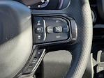 New 2026 Ram 1500 Rebel Crew Cab for sale #TN215326 - photo 22