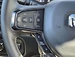 New 2026 Ram 1500 Rebel Crew Cab for sale #TN215326 - photo 23