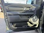 New 2026 Ram 1500 Rebel Crew Cab for sale #TN215326 - photo 26
